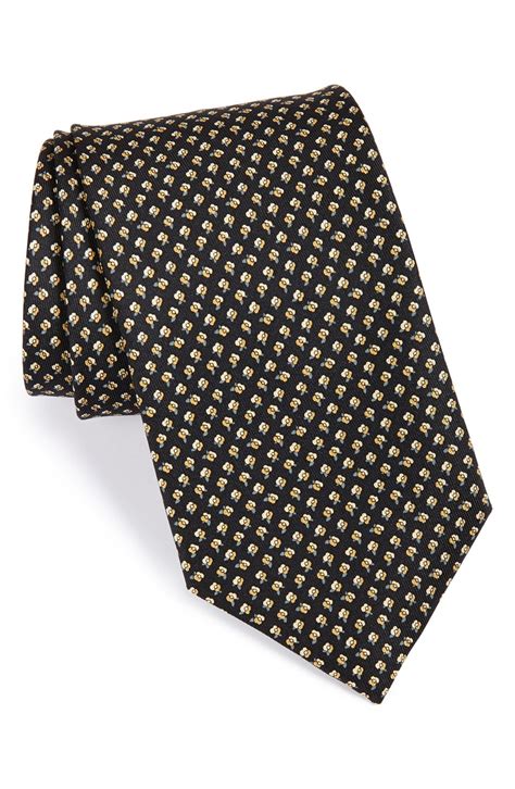 nordstrom ferragamo ties